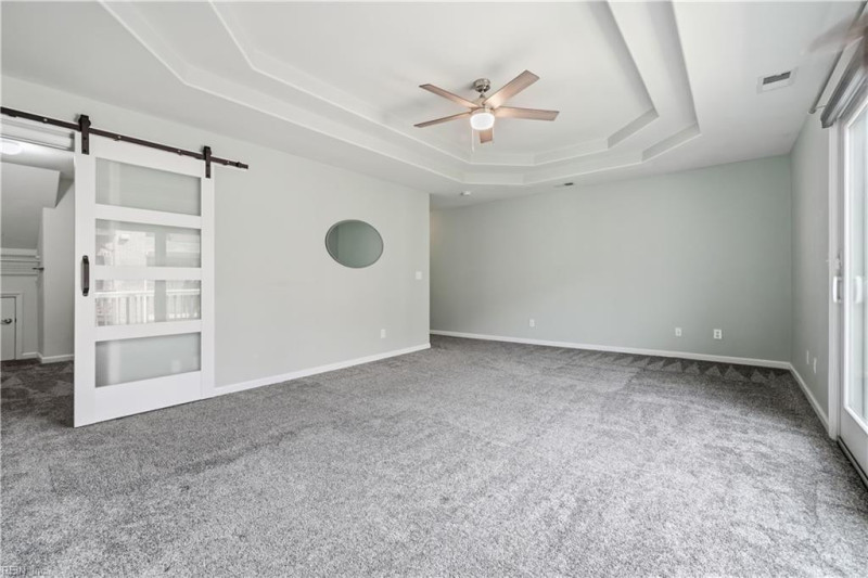 Photo 24 of 43 residential for sale in Hampton virginia