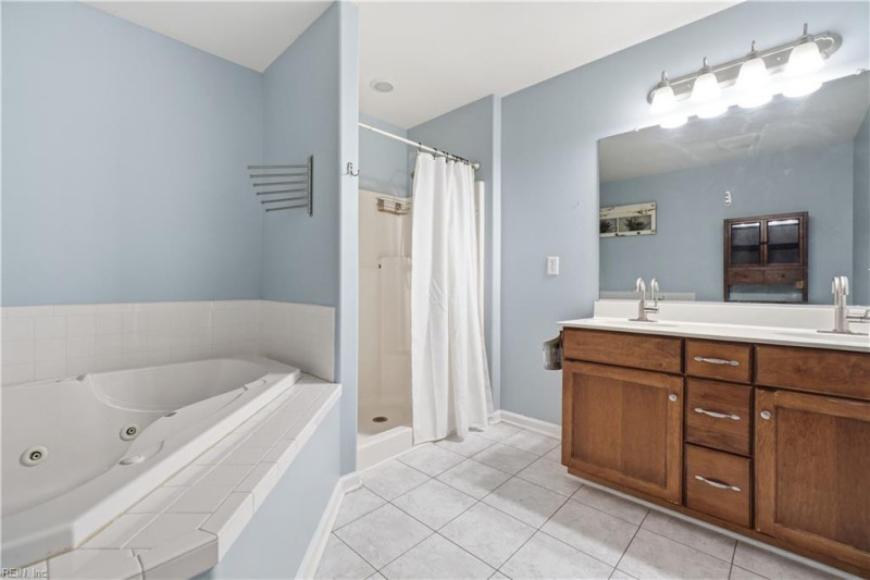 Photo 28 of 43 residential for sale in Hampton virginia