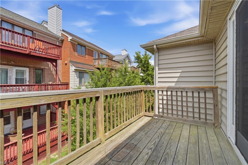 Photo 29 of 43 residential for sale in Hampton virginia