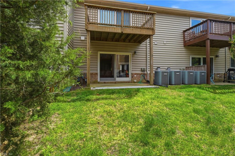 Photo 31 of 43 residential for sale in Hampton virginia