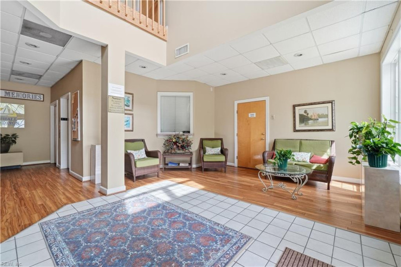 Photo 32 of 43 residential for sale in Hampton virginia