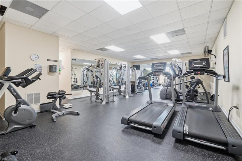 Photo 33 of 43 residential for sale in Hampton virginia