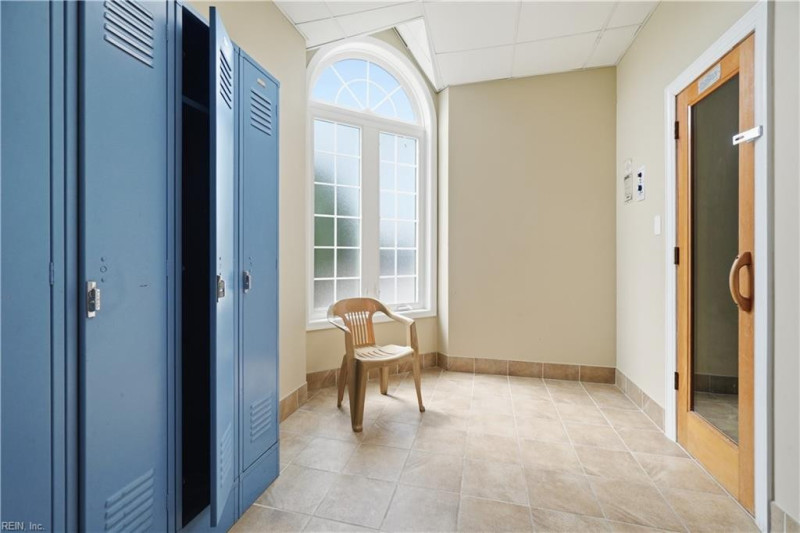 Photo 34 of 43 residential for sale in Hampton virginia