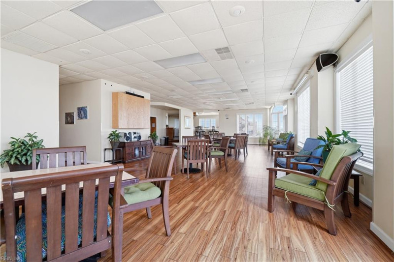 Photo 35 of 43 residential for sale in Hampton virginia