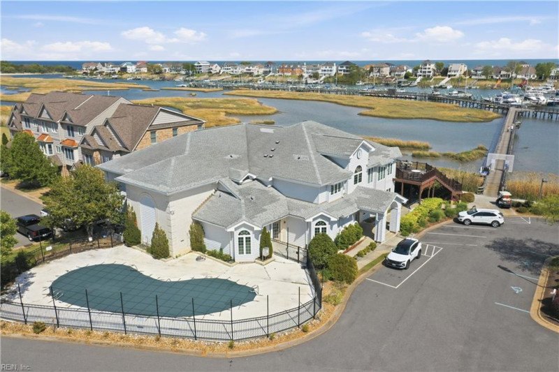 Photo 38 of 43 residential for sale in Hampton virginia