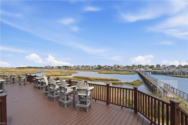 Photo 39 of 43 residential for sale in Hampton virginia