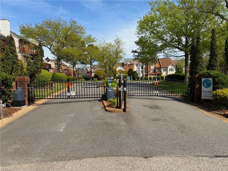Photo 40 of 43 residential for sale in Hampton virginia