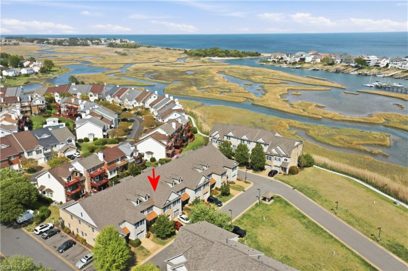 Photo 41 of 43 residential for sale in Hampton virginia