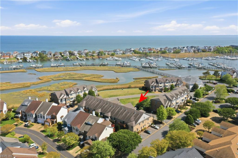 Photo 42 of 43 residential for sale in Hampton virginia
