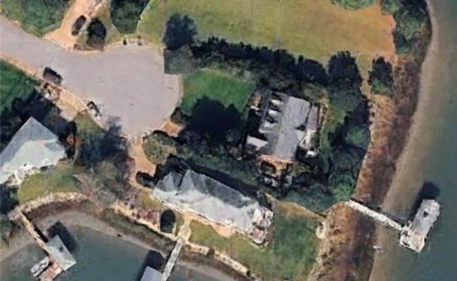 12 Rivercrest Drive, Poquoson, VA 23662