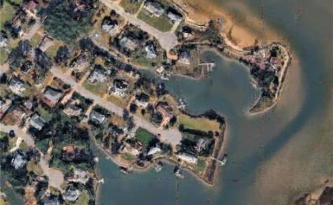 12 Rivercrest Drive, Poquoson, VA 23662