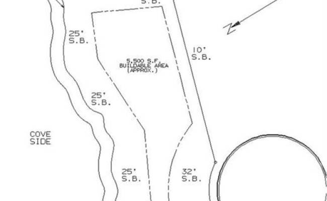 12 Rivercrest Drive, Poquoson, VA 23662