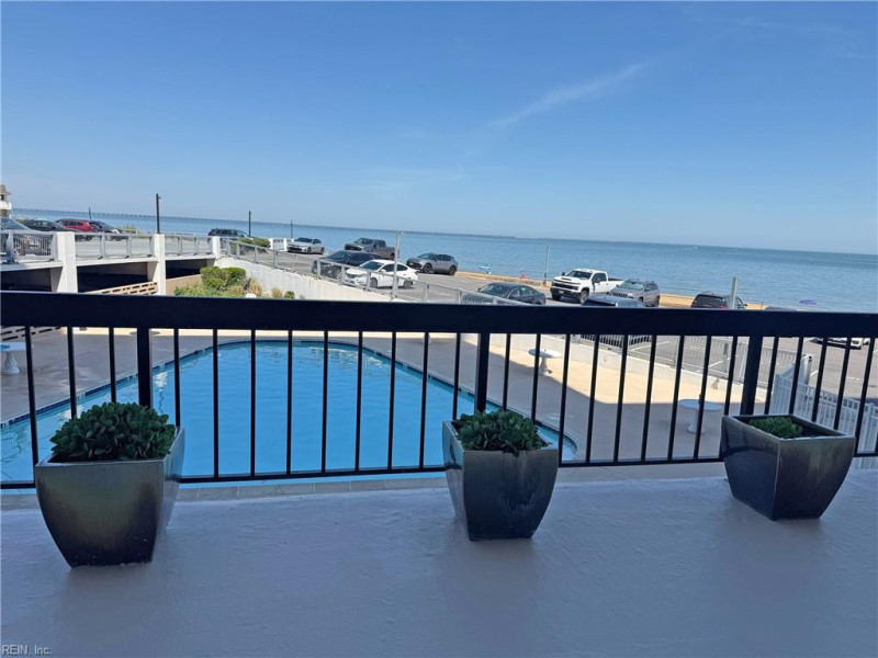 Photo 18 of 29 residential for sale in Virginia Beach virginia Photo 18 of 29 residential for sale in Virginia Beach virginia