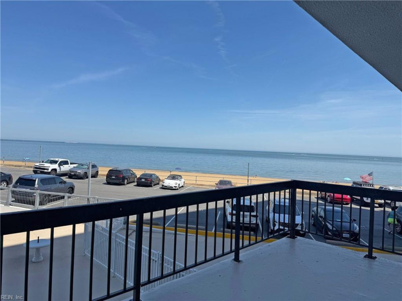 Photo 19 of 29 residential for sale in Virginia Beach virginia Photo 19 of 29 residential for sale in Virginia Beach virginia