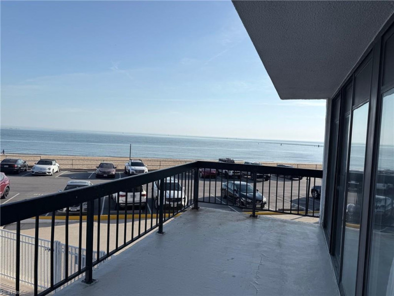 Photo 2 of 29 residential for sale in Virginia Beach virginia Photo 2 of 29 residential for sale in Virginia Beach virginia