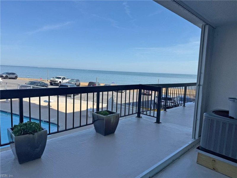 Photo 20 of 29 residential for sale in Virginia Beach virginia Photo 20 of 29 residential for sale in Virginia Beach virginia