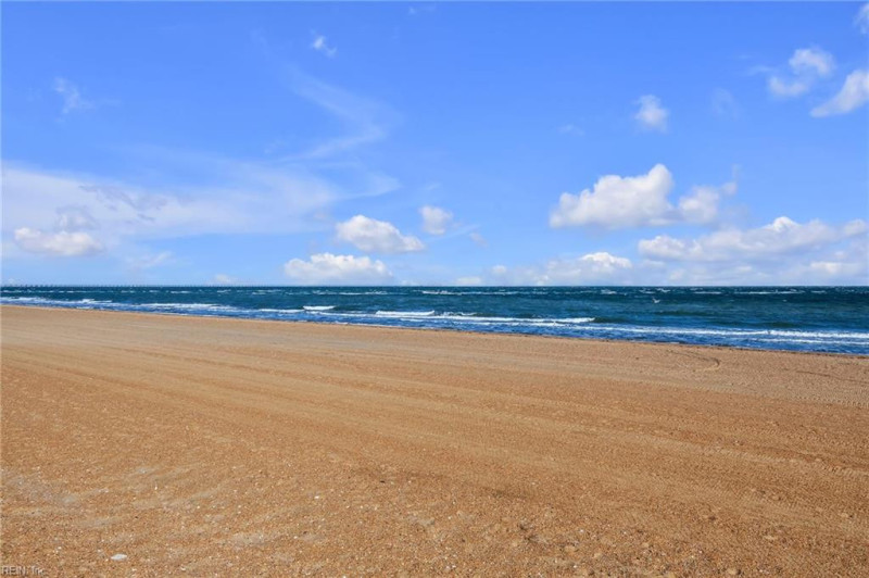 Photo 25 of 29 residential for sale in Virginia Beach virginia Photo 25 of 29 residential for sale in Virginia Beach virginia