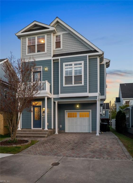 Photo 1 of 30 residential for sale in Virginia Beach virginia Photo 1 of 30 residential for sale in Virginia Beach virginia