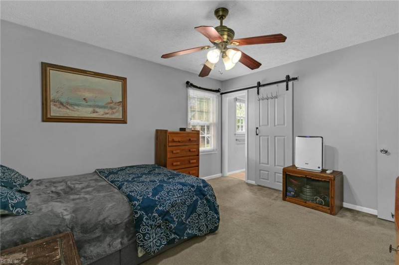 Photo 13 of 27 residential for sale in Hampton virginia Photo 13 of 27 residential for sale in Hampton virginia