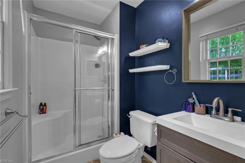 Photo 15 of 27 residential for sale in Hampton virginia Photo 15 of 27 residential for sale in Hampton virginia