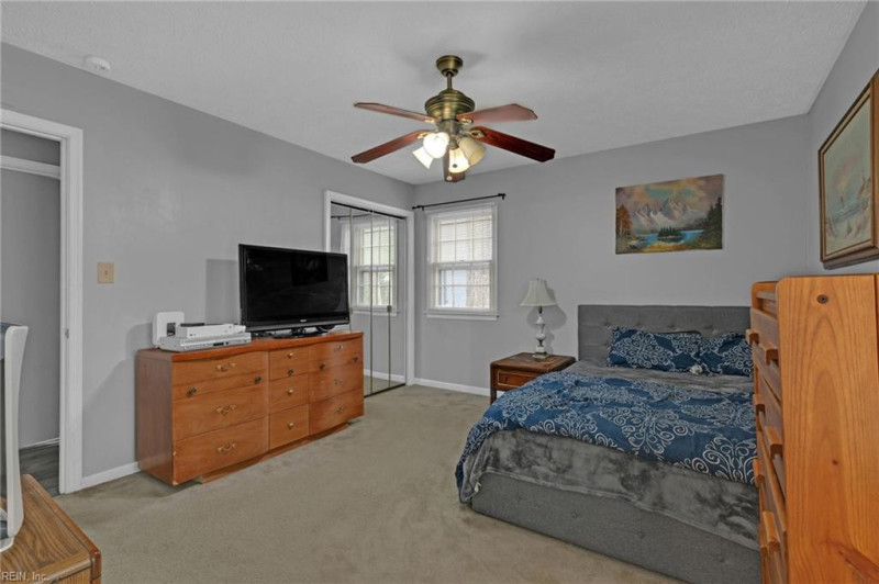 Photo 16 of 27 residential for sale in Hampton virginia Photo 16 of 27 residential for sale in Hampton virginia