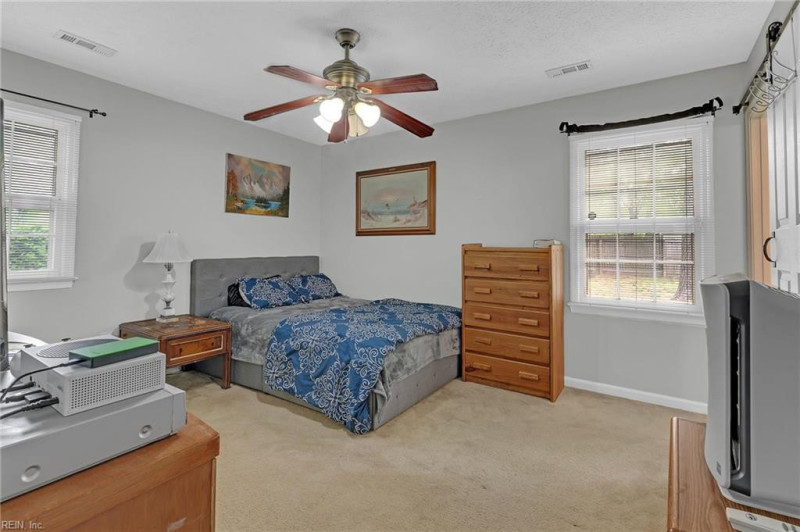 Photo 18 of 27 residential for sale in Hampton virginia Photo 18 of 27 residential for sale in Hampton virginia