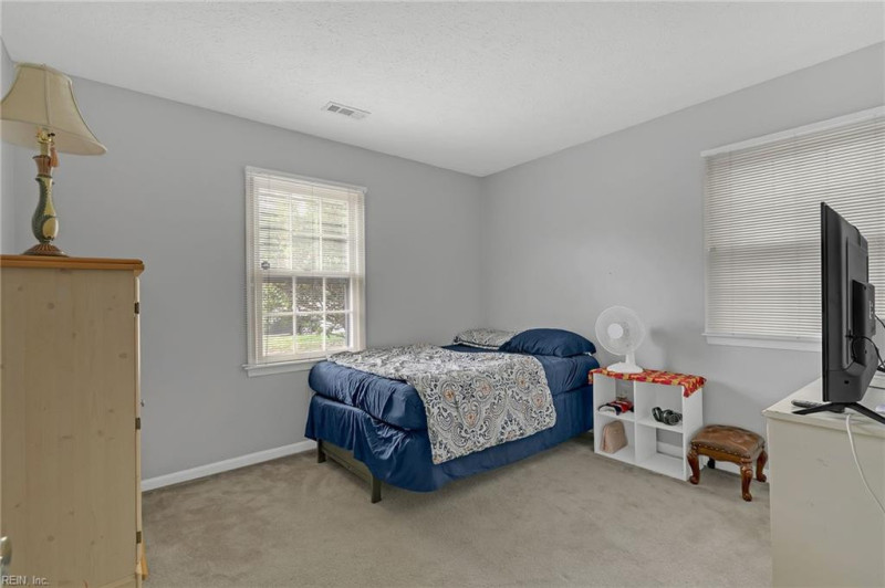 Photo 19 of 27 residential for sale in Hampton virginia Photo 19 of 27 residential for sale in Hampton virginia