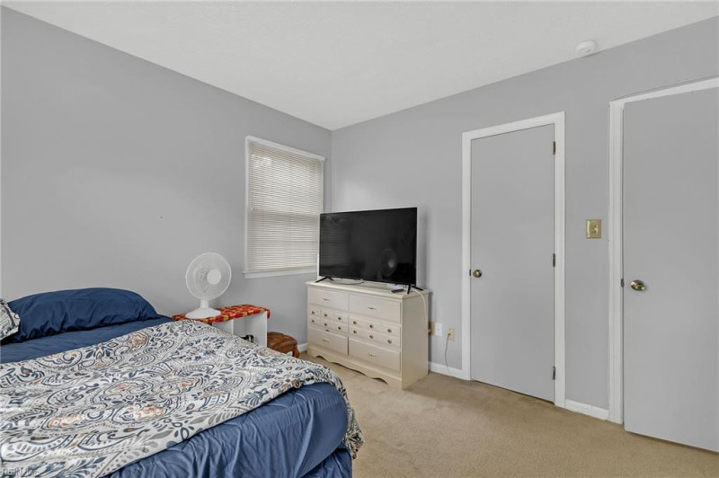 Photo 21 of 27 residential for sale in Hampton virginia Photo 21 of 27 residential for sale in Hampton virginia