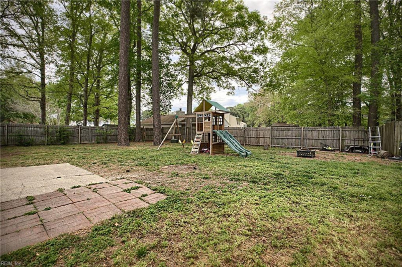 Photo 25 of 27 residential for sale in Hampton virginia Photo 25 of 27 residential for sale in Hampton virginia