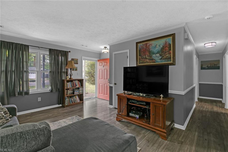 Photo 6 of 27 residential for sale in Hampton virginia Photo 6 of 27 residential for sale in Hampton virginia