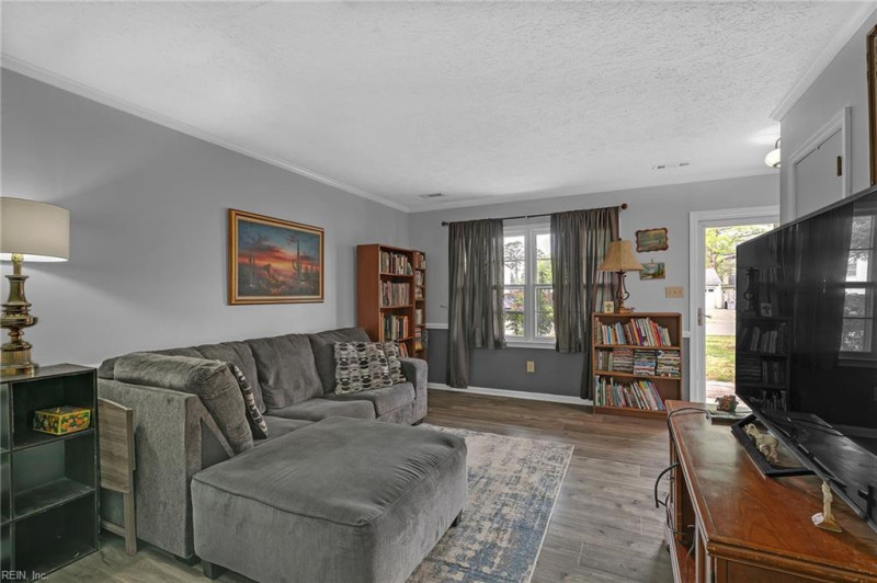 Photo 8 of 27 residential for sale in Hampton virginia Photo 8 of 27 residential for sale in Hampton virginia