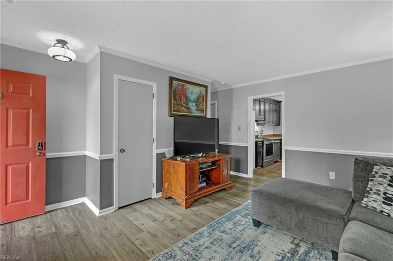 Photo 9 of 27 residential for sale in Hampton virginia Photo 9 of 27 residential for sale in Hampton virginia