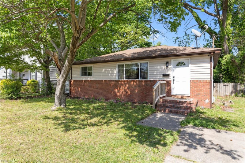 Photo 1 of 22 residential for sale in Norfolk virginia Photo 1 of 22 residential for sale in Norfolk virginia