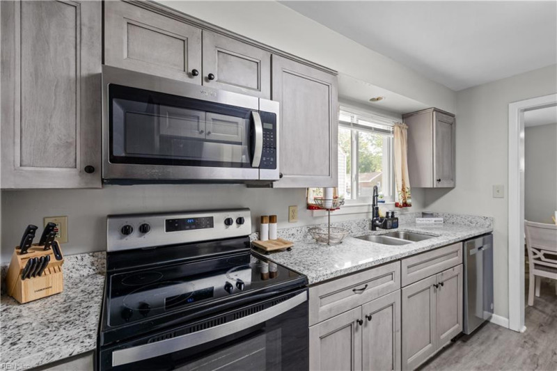 Photo 11 of 22 residential for sale in Norfolk virginia Photo 11 of 22 residential for sale in Norfolk virginia