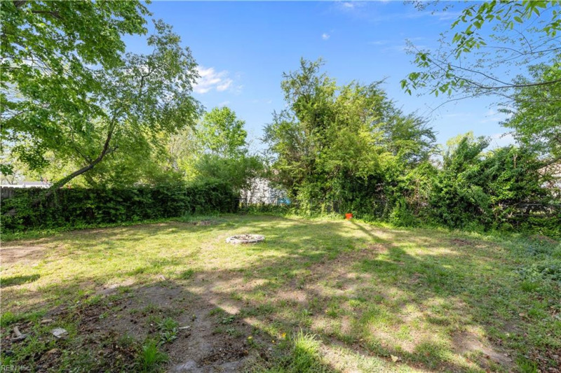 Photo 13 of 22 residential for sale in Norfolk virginia Photo 13 of 22 residential for sale in Norfolk virginia