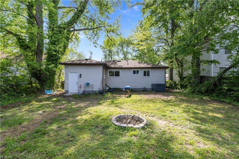 Photo 14 of 22 residential for sale in Norfolk virginia Photo 14 of 22 residential for sale in Norfolk virginia