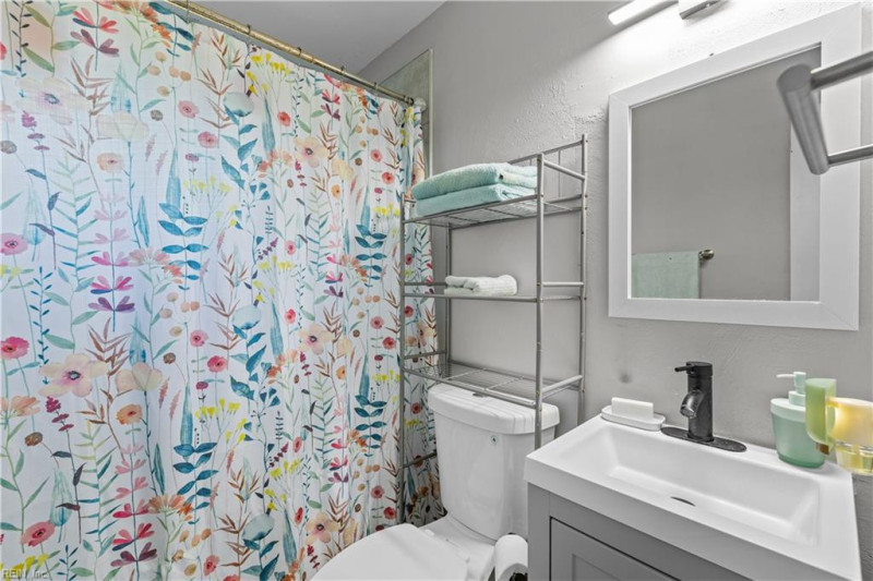 Photo 16 of 22 residential for sale in Norfolk virginia Photo 16 of 22 residential for sale in Norfolk virginia