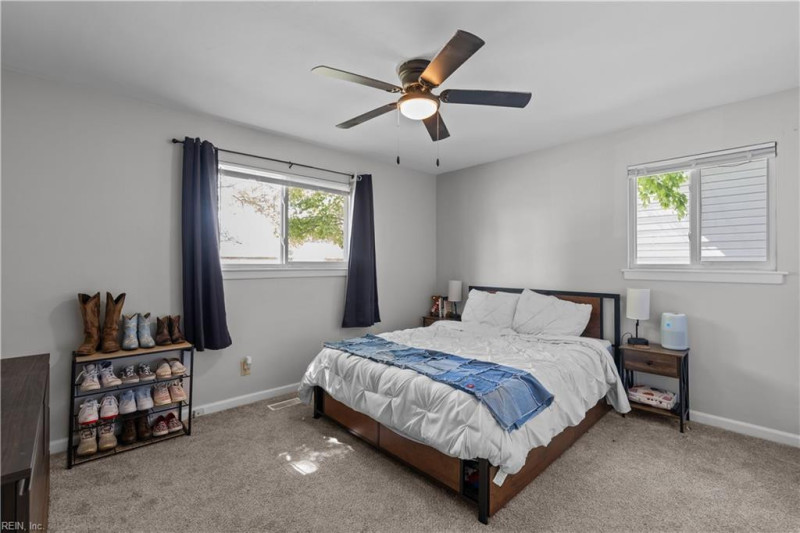 Photo 19 of 22 residential for sale in Norfolk virginia Photo 19 of 22 residential for sale in Norfolk virginia
