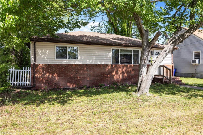 Photo 2 of 22 residential for sale in Norfolk virginia Photo 2 of 22 residential for sale in Norfolk virginia