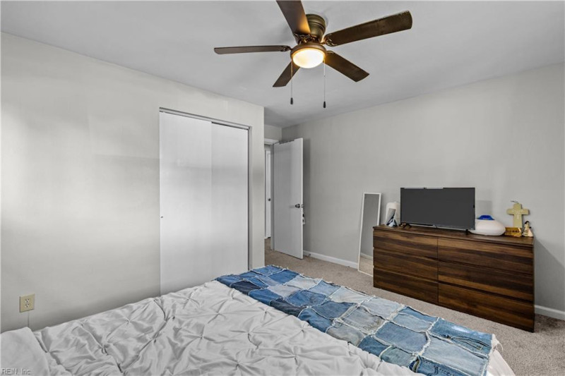 Photo 20 of 22 residential for sale in Norfolk virginia Photo 20 of 22 residential for sale in Norfolk virginia