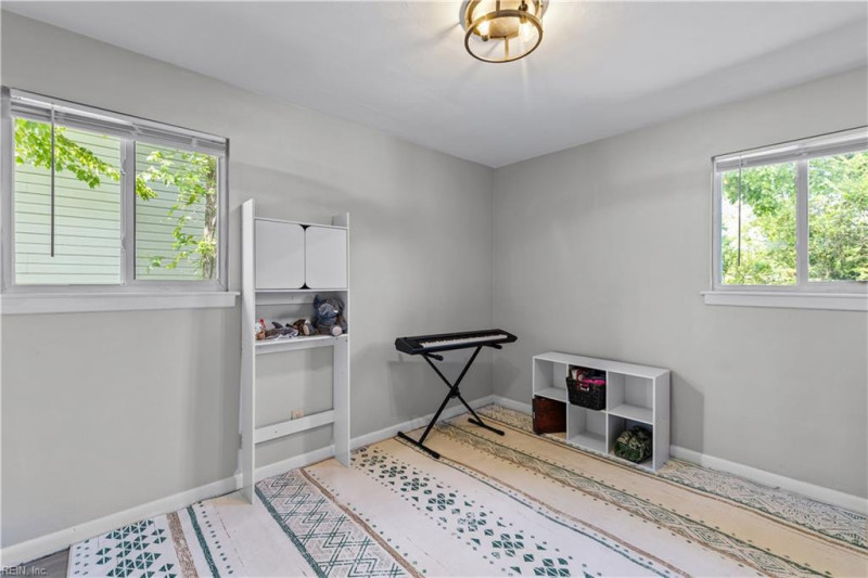 Photo 21 of 22 residential for sale in Norfolk virginia Photo 21 of 22 residential for sale in Norfolk virginia