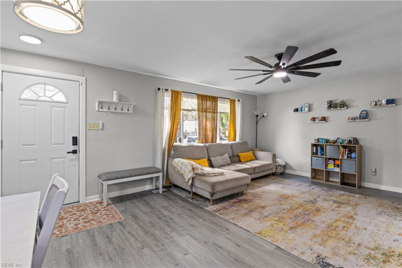 Photo 6 of 22 residential for sale in Norfolk virginia Photo 6 of 22 residential for sale in Norfolk virginia