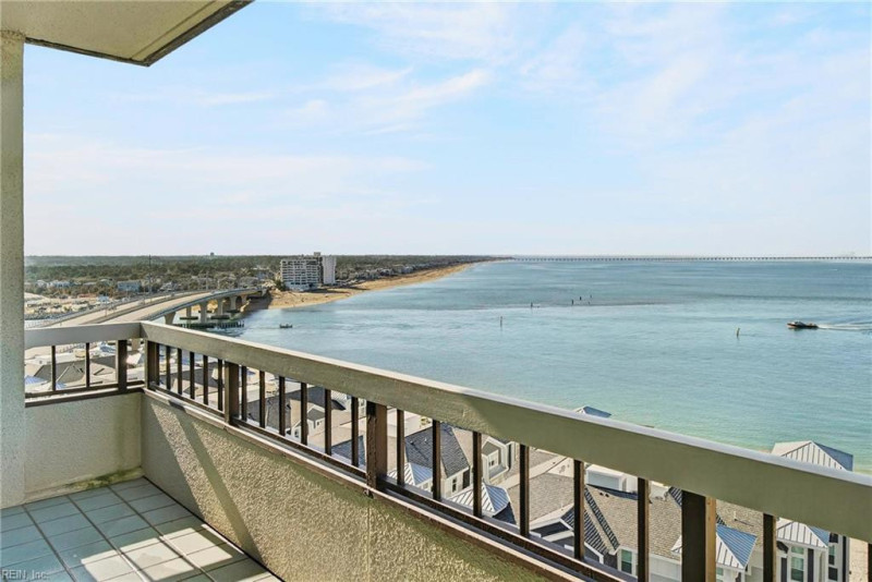 Photo 1 of 35 residential for sale in Virginia Beach virginia Photo 1 of 35 residential for sale in Virginia Beach virginia