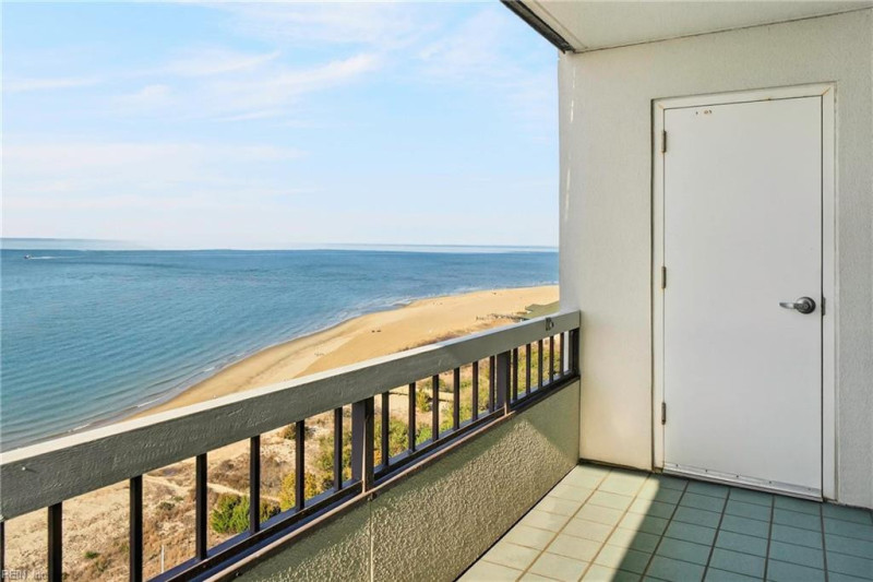 Photo 16 of 35 residential for sale in Virginia Beach virginia Photo 16 of 35 residential for sale in Virginia Beach virginia