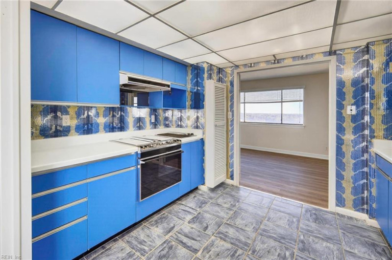 Photo 7 of 35 residential for sale in Virginia Beach virginia Photo 7 of 35 residential for sale in Virginia Beach virginia