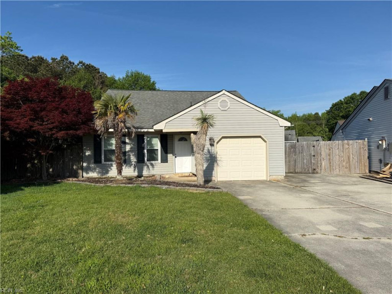 Photo 1 of 15 residential for sale in Virginia Beach virginia Photo 1 of 15 residential for sale in Virginia Beach virginia