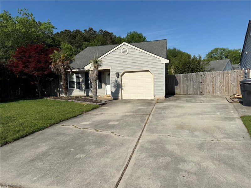 Photo 2 of 15 residential for sale in Virginia Beach virginia Photo 2 of 15 residential for sale in Virginia Beach virginia