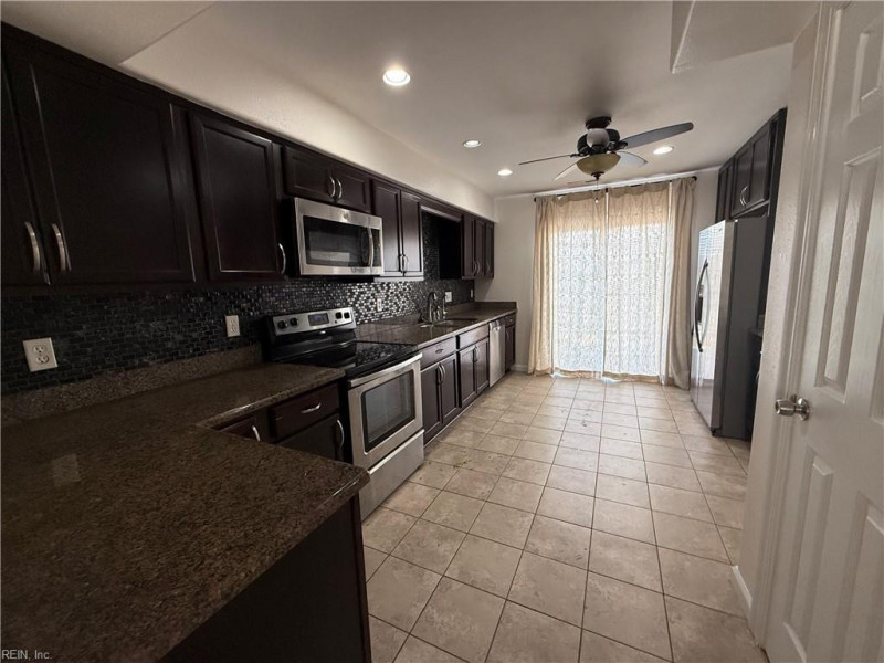 Photo 3 of 15 residential for sale in Virginia Beach virginia Photo 3 of 15 residential for sale in Virginia Beach virginia