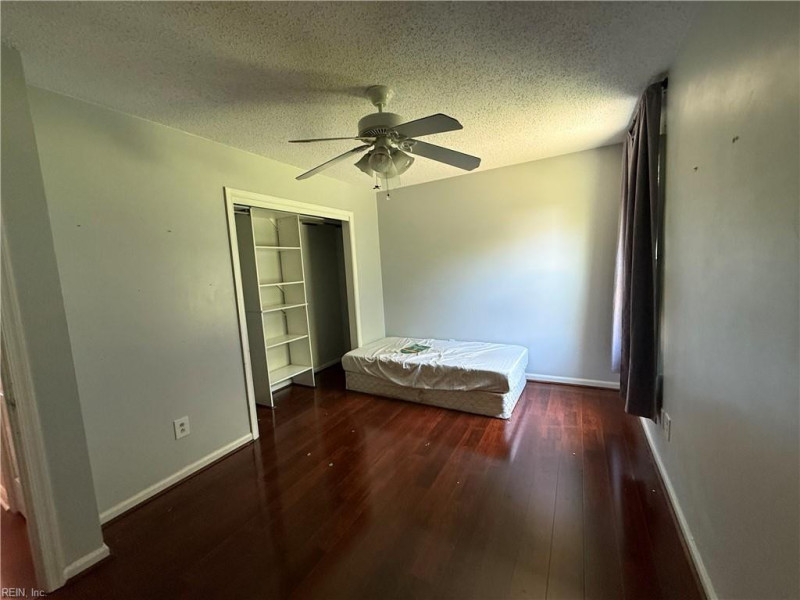 Photo 8 of 15 residential for sale in Virginia Beach virginia Photo 8 of 15 residential for sale in Virginia Beach virginia