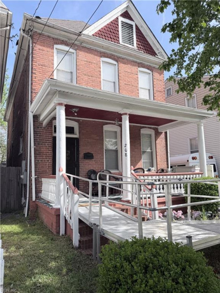Photo 1 of 4 residential for sale in Norfolk virginia Photo 1 of 4 residential for sale in Norfolk virginia